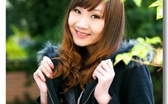 狙击部队电视剧全集爱奇艺